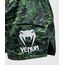 Venum Klassische Muay Thai Shorts, Bekleidungsgrösse: L, Farbe: Grün, 5 image