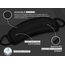 Ankle strap for cable machine (1 piece), 5 image
