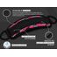 Ankle strap for cable machine (1 piece), 5 image