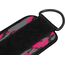 Ankle strap for cable machine (1 piece), 8 image
