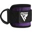 Ankle strap for cable machine (1 piece)
