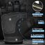 Gym Weight Lifting Gloves T1, 5 image