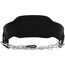 Pro Dipping Belt 2 Layer Black, Size: One Size, Colour: Schwarz, 2 image