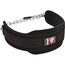 Pro Dipping Belt 2 Layer Black, Size: One Size, Colour: Schwarz, 3 image