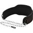 Pro Dipping Belt 2 Layer Black, Size: One Size, Colour: Schwarz, 4 image