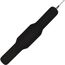 Pro Dipping Belt 2 Layer Black, Size: One Size, Colour: Schwarz, 5 image