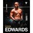 MMA Shorts T15, 10 image