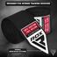 RDX RB Professional Boxing Hand Wraps Set – 3 Pairs, 4 image