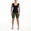 Women's sweat shorts
