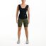 Women's sweat shorts