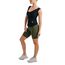 Women's sweat shorts, 2 image