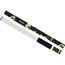 Gym Single Strap Camo Green Plus, Size: One Size, Colour: Camouflage, 4 image