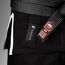 Venum Contender 3.0 Brazilian Jiu Jitsu Gi, Colore: Nero, Taglia (Kimono): A1 159-163 cm, 6 image