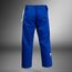 Venum Contender 3.0 Brazilian Jiu Jitsu Gi, Colore: Blu , Taglia (Kimono): A1 159-163 cm, 4 image