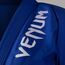 Venum Contender 3.0 Brazilian Jiu Jitsu Gi, Colore: Blu , Taglia (Kimono): A1 159-163 cm, 5 image