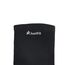 Nylon compression sleeves for elbow pain (set of 2) | S, Size: S, Colour: Schwarz, 9 image