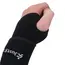 Maintiens protège poignet en néoprène pour sportifs "Hand Grips" (lot de 2), Couleur: Noir, 11 image