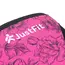 Compression kneepads with neoprene pattern (set of 2) | S, 6 image