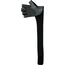 RDX L4 Deepoq Gym Gloves, Colour: Grey, Size: M, 2 image