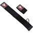 Gym Gloves T2 – Half Finger, Taglia: L, Colore: Rosso , 6 image