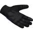 Gym Gloves W1 – Full Finger, Size: L, Colour: Violett, 6 image