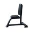 Banc de musculation incliné "Utility Bench" Titan, 2 image
