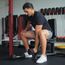 Banc de musculation incliné "Utility Bench" Titan, 4 image