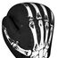 Phantom Gants de Boxe APEX X-Ray 12OZ, Couleur: Noir, OZ: 12oz, 5 image