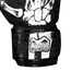 Phantom Gants de Boxe APEX X-Ray 16OZ, Couleur: Noir, OZ: 16oz, 4 image
