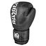 Phantom Boxing Gloves Muay Thai Grey 12OZ, Colour: Grey, OZ: 12oz, 11 image