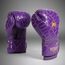 Venum Gants de Boxe Contender 1.5 XT Violet Foncé 10OZ, Couleur: Violet, OZ: 10oz
