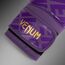 Venum Gants de Boxe Contender 1.5 XT Violet Foncé 10OZ, Couleur: Violet, OZ: 10oz, 5 image