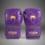 Venum Contender 1.5 XT Boxing Gloves Dark Purple 12OZ, Colore: Viola, OZ: 12oz, 2 image
