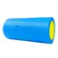 Massageroller "Foam Roller" aus Schaumstoff 30cm mittlere Härte Ø 15cm, 9 image