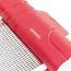 Adjustable retractable table tennis net Omada, 11 image