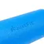 Massageroller "Foam Roller" aus Schaumstoff 30cm mittlere Härte Ø 15cm, 7 image