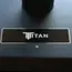 Titan "Climber" stair climber, 6 image