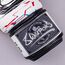 8 WEAPONS Gants de Boxe Cut like a Blade 2.0 Blanc 10OZ, Couleur: Blanc, OZ: 10oz, 10 image