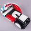 8 WEAPONS Gants de Boxe Cut like a Blade 2.0 Blanc 10OZ, Couleur: Blanc, OZ: 10oz, 11 image