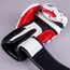 8 WEAPONS Gants de Boxe Cut like a Blade 2.0 Blanc 10OZ, Couleur: Blanc, OZ: 10oz, 12 image