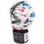 8 WEAPONS Gants de Boxe Cut like a Blade 2.0 Blanc 10OZ, Couleur: Blanc, OZ: 10oz, 3 image