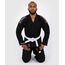 Venum First Kimono BJJ Nero A1, Colore: Nero, Taglia (Kimono): A1 159-163 cm, 5 image