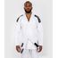 Venum First BJJ Gi White A1, Colour: Weiss, Size (Kimono): A1 159-163 cm