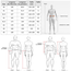 Venum First BJJ Gi White A1, Colour: Weiss, Size (Kimono): A1 159-163 cm, 11 image