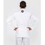 Venum First BJJ Gi White A1, Colour: Weiss, Size (Kimono): A1 159-163 cm, 8 image