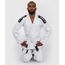 Venum First Kimono BJJ Bianco A1.5, Colore: Bianco , Taglia (Kimono): A1.5 164-170 cm, 6 image