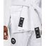 Venum First Kimono BJJ Bianco A1.5, Colore: Bianco , Taglia (Kimono): A1.5 164-170 cm, 4 image