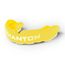 Phantom APEX – Dual-Layer Mouthguard
