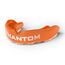 Phantom APEX – Dual-Layer Mouthguard