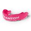 Phantom APEX – Dual-Layer Mouthguard